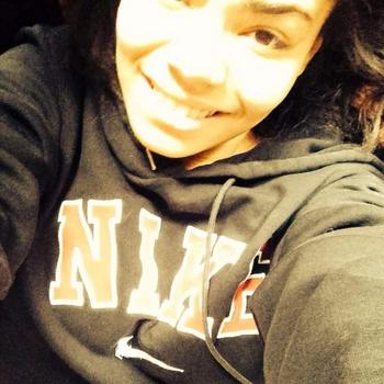 7248266811, female escort, Pittsburgh