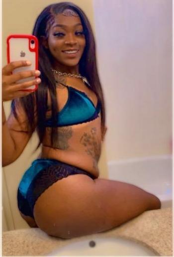 4192791967, female escort, Pittsburgh