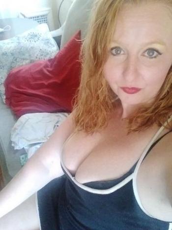 4125207782, female escort, Pittsburgh