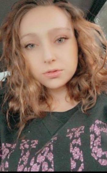 7244615080, female escort, Pittsburgh