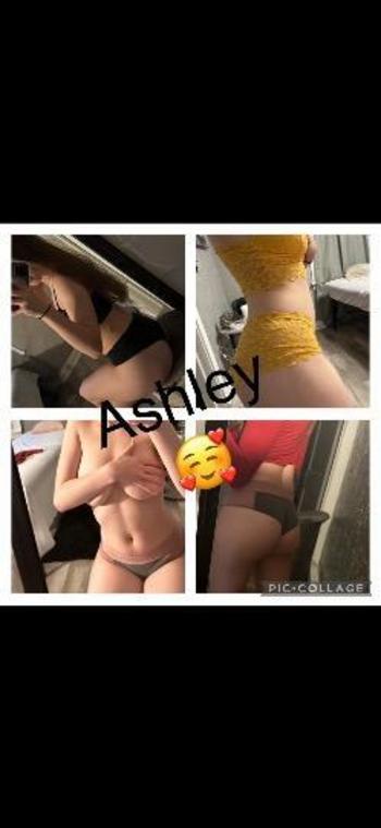 4124190122, female escort, Pittsburgh