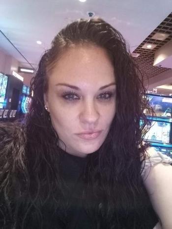 4127446678, female escort, Pittsburgh