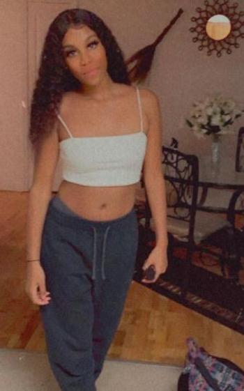 4127274280, female escort, Pittsburgh