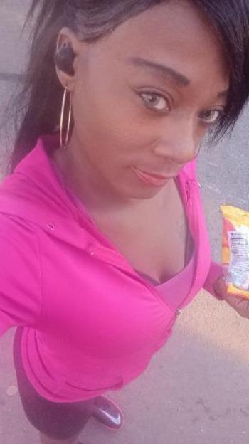 4124603049, female escort, Pittsburgh