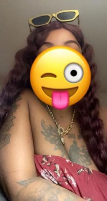 4124795959, female escort, Pittsburgh