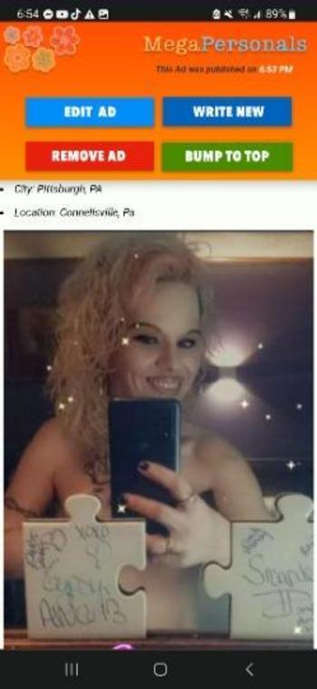 7245587770, female escort, Pittsburgh