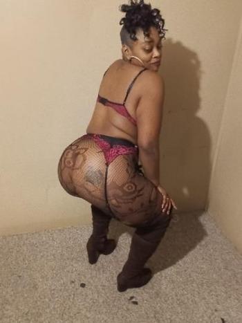 7245768313, female escort, Pittsburgh