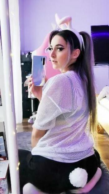 4123796424, female escort, Pittsburgh