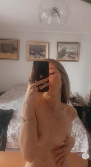 4125013725, female escort, Pittsburgh