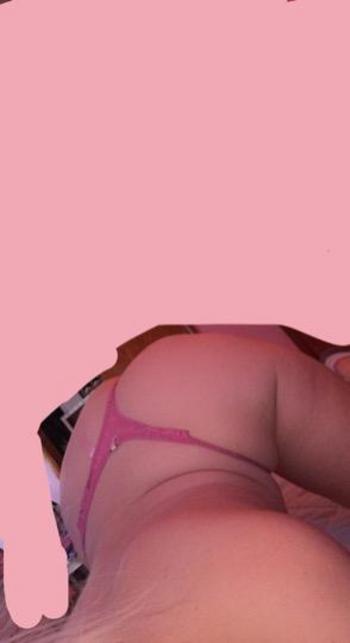 4126313598, female escort, Pittsburgh