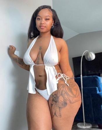 3109246757, female escort, Pittsburgh