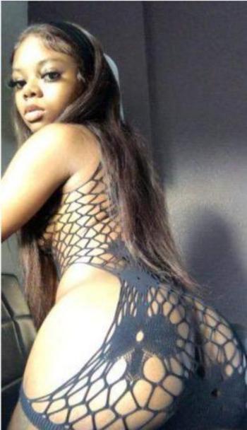 4125969855, female escort, Pittsburgh