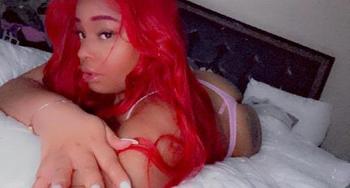 4125477385, female escort, Pittsburgh