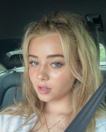 7242308727, female escort, Pittsburgh
