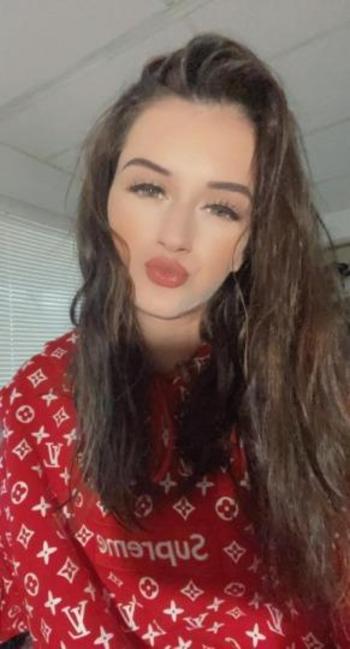 4125078341, female escort, Pittsburgh