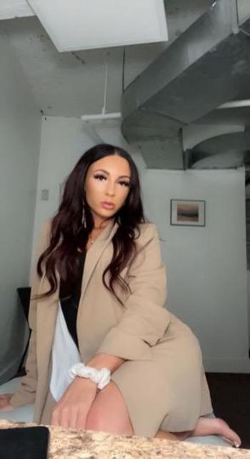 4124502535, female escort, Pittsburgh