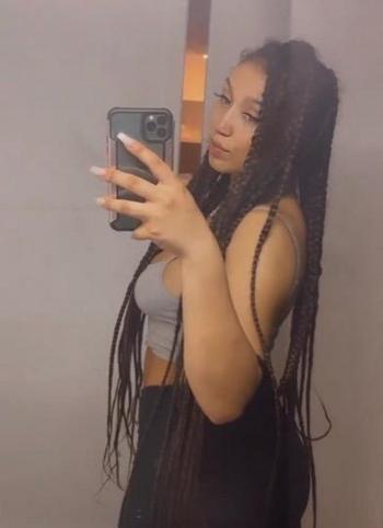 4125413575, female escort, Pittsburgh