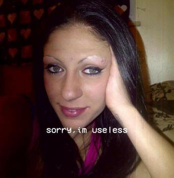 4125454673, female escort, Pittsburgh