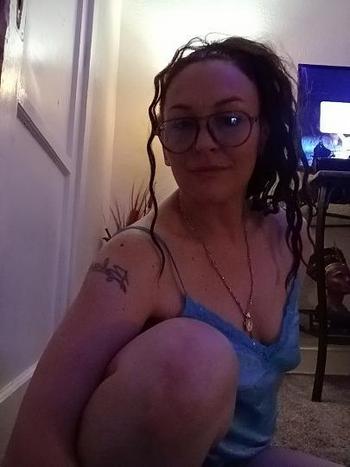 4128912800, female escort, Pittsburgh
