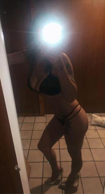 4129009721, female escort, Pittsburgh