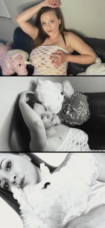 6314818983, female escort, Pittsburgh