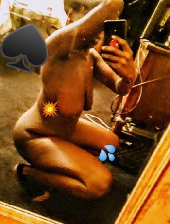 4128910607, female escort, Pittsburgh