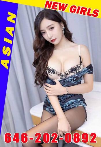 6462020892, female escort, Pittsburgh