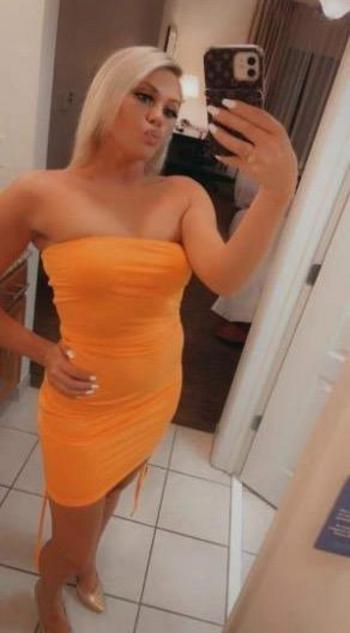 4124369255, female escort, Pittsburgh