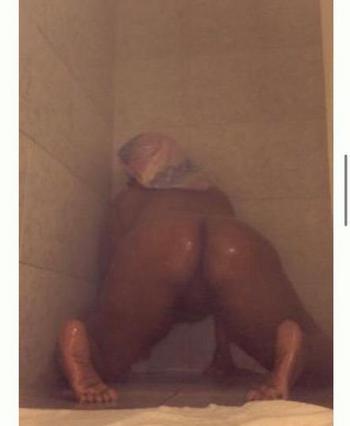 7248030477, female escort, Pittsburgh