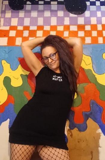 4129003404, female escort, Pittsburgh