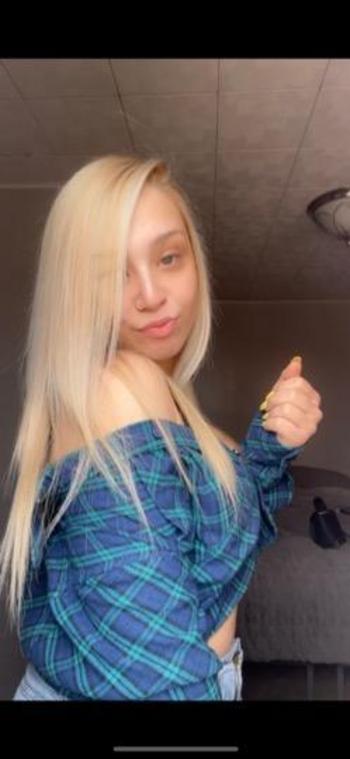 7246180038, female escort, Pittsburgh