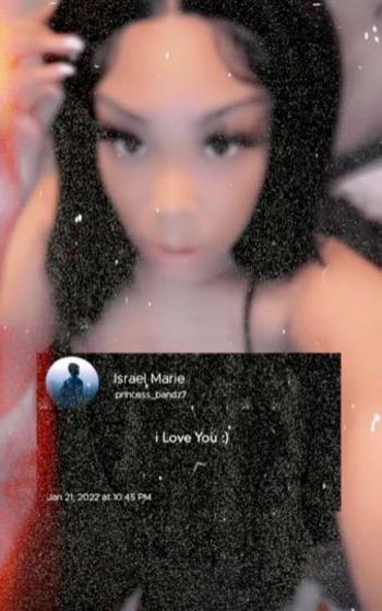 7243954206, female escort, Pittsburgh