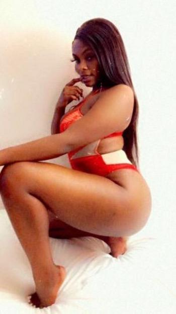 9852188748, female escort, Pittsburgh