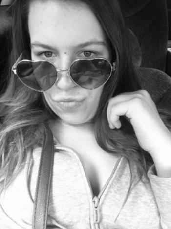 4122946861, female escort, Pittsburgh
