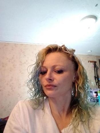4122194451, female escort, Pittsburgh