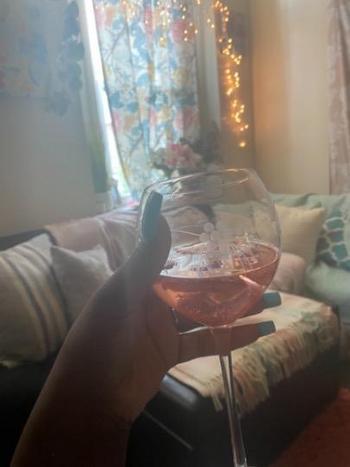 7243930271, female escort, Pittsburgh