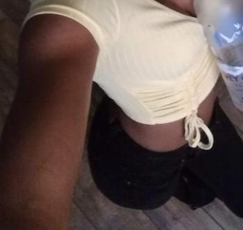 4129012950, female escort, Pittsburgh