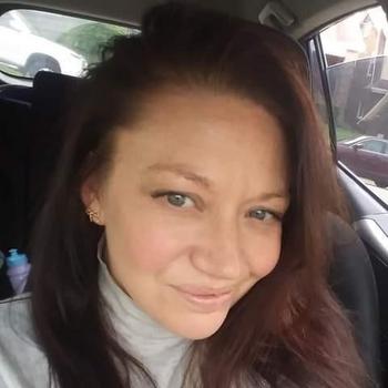 4128198299, female escort, Pittsburgh