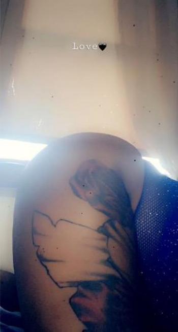 4125165949, female escort, Pittsburgh
