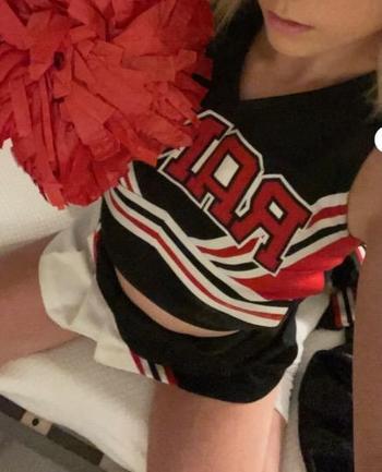 4126804723, female escort, Pittsburgh