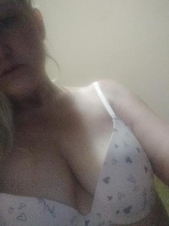 4124605796, female escort, Pittsburgh