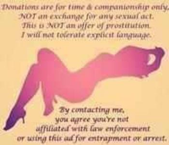 4123125098, female escort, Pittsburgh