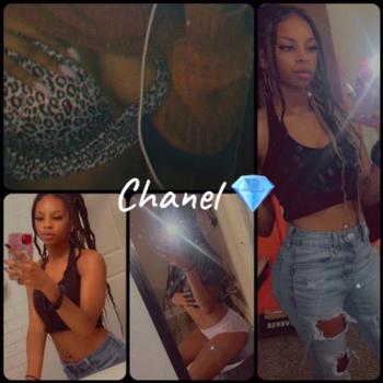 7244035762, female escort, Pittsburgh