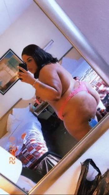 4123763719, female escort, Pittsburgh