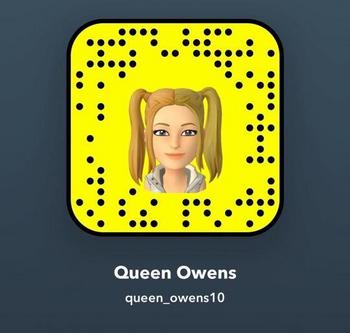 4127694741, female escort, Pittsburgh