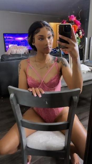 3046892258, female escort, Pittsburgh