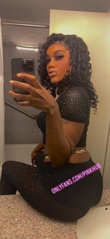 7242527586, female escort, Pittsburgh