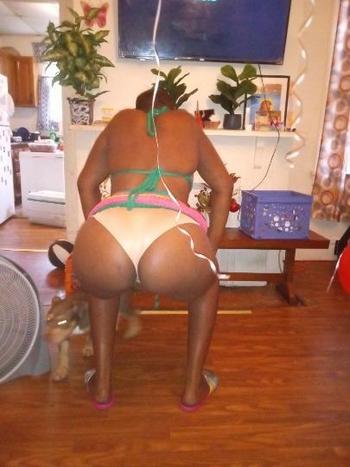4123043008, female escort, Pittsburgh
