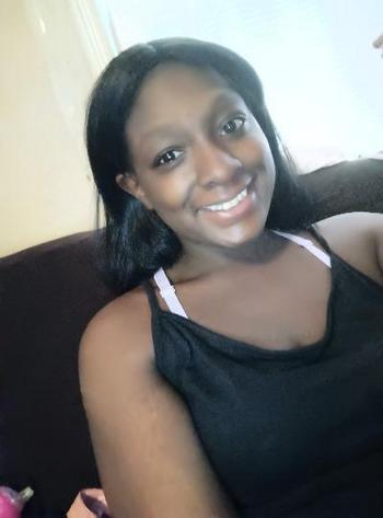 8782126265, female escort, Pittsburgh