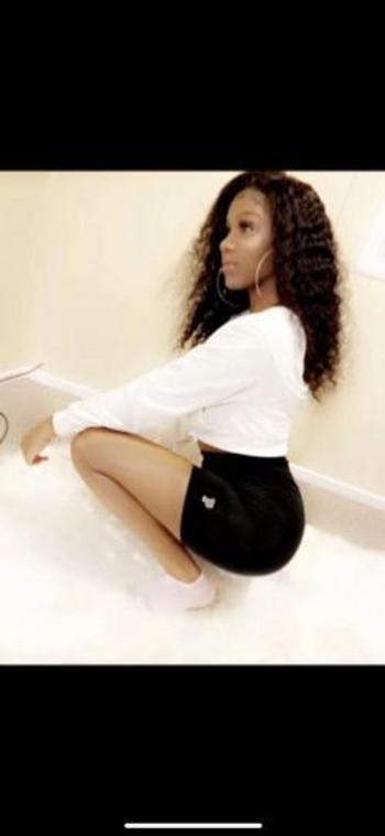 7242572814, female escort, Pittsburgh